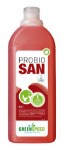 Afbeelding - 6009793-png